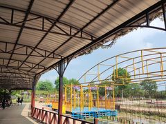 -武汉紫薇都市田园