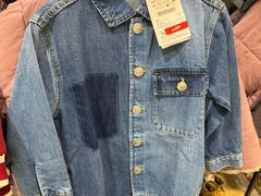 -ZARA HOME(天环广场店)