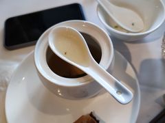 -苏浙总会(国金中心店)