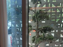 -香港狮子山下·明星粤菜餐厅(北苑店)