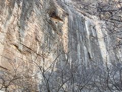 -龙洞风景区-藏龙涧