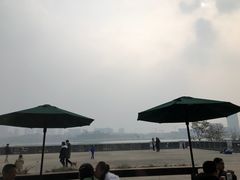 -星巴克(成都科学城店)