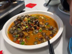 -全乐鱼馆·淳牌有机鱼直营店