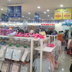 -爱婴室(福州东二环泰禾店)