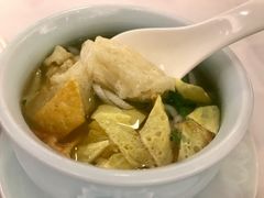 -东兴楼(通州店)