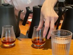 -溯洄咖啡VORTEX COFFEE