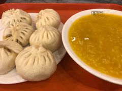 -天兴居(鲜鱼口街店)