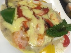 picture-转角遇到爱(江南西路店)