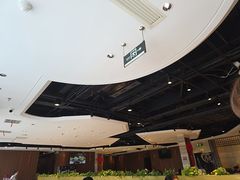 -砂锅居·始于1741(万丰路店)