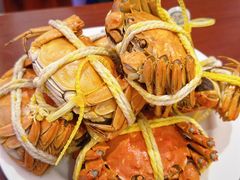 -昆泰嘉华酒店-嘉华咖啡厅