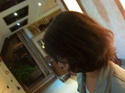 -ＤＯＭＯプロの美容サロン