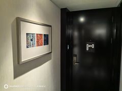-王府半岛酒店