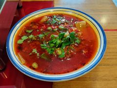 -徐妹串串香(春熙路店)