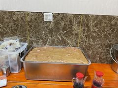 -吴大师呱呱面皮(育生巷店)