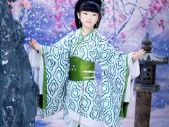 -九月鹰飞汉服摄影工作室