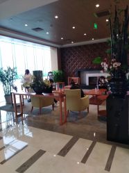 -北京怡德医院妇产中心