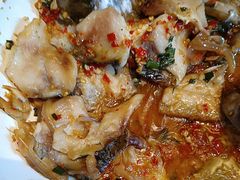 -盛世川王•幸福里(长虹店)