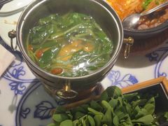 -卢大鲜鱼头捞饭(美利广场店)