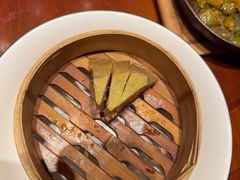 -山西会馆·晋菜·晋商宴·牌匾博物馆(胜利东街店)