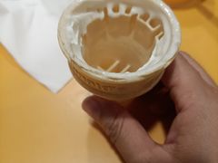 -麦当劳(天兴罗斯福店)