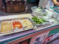 -盐禾堂海南屯昌香草鸭(总店)