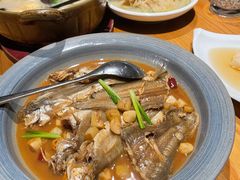 -荣小馆(杭州大厦店)