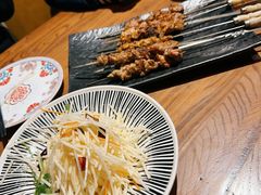 -天山集市(和家乐广场店)