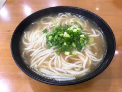 -老牌依强牛肉店(达道总店)