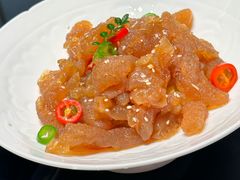 -忆家名门·上海菜(徐家汇店)