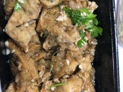 -金陵杨胖子·砂锅麻辣烫(金轮新天地店)