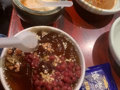 -袁老四重庆老火锅(桐梓坡店)