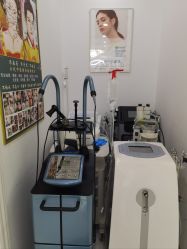 -瓷肌博士·祛痘科技美肤