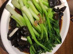 -新白鹿餐厅(银泰西湖文化广场店)
