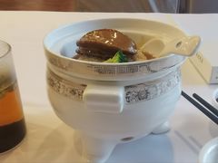 -一品粤珍轩(吴中路店)