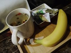 -澜悦汇推拿足道(蓝村路店)