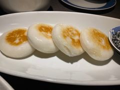 -凤凰湘语·湘粤鲜融(浦东旗舰店)