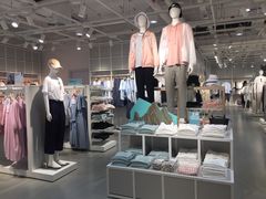 -NOME(太阳百货店)