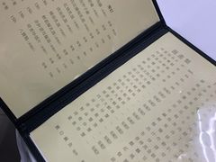 -新陶陶酒家