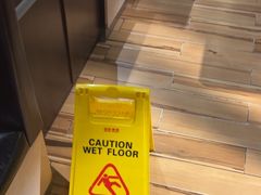 -老班长手工灌汤包老店(东山店)