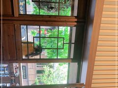 -星巴克(福州三坊七巷店)