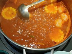 -二刀潮牛(重庆光环购物公园店)