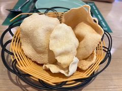 -mango tree芒果树泰国餐厅(青岛万象城店)