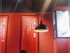 -醉烧膘·烧烤夜宵王(总店)