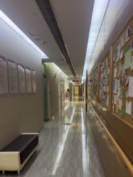 体验后-上海首尔丽格医疗美容医院