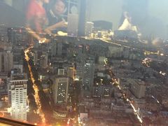 -云中小雅