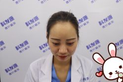 -大麦微针植发丨全国连锁