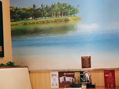 -灶座小锅烀饼·铁锅炖(全国总店)