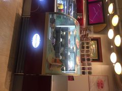 iphone_upload_pic-哈根达斯(深圳海岸城店)