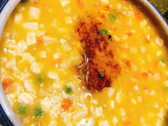 -大鸭梨烤鸭(金色漫香店)