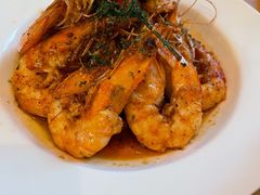 -the rug 飞毯 (朝阳公园店)